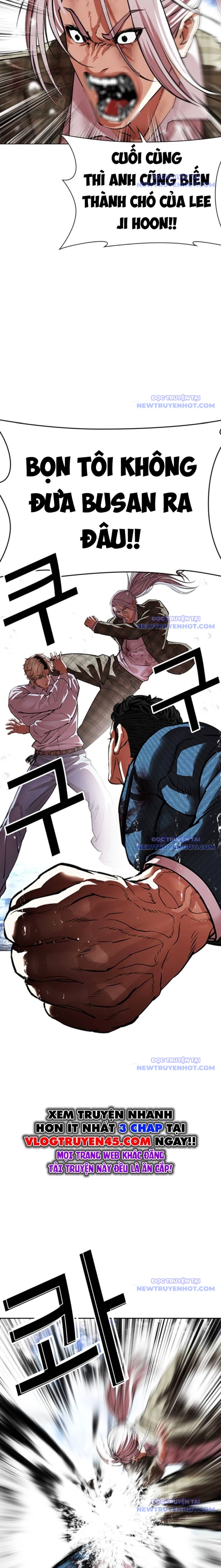 Chapter 545 - Trang 37