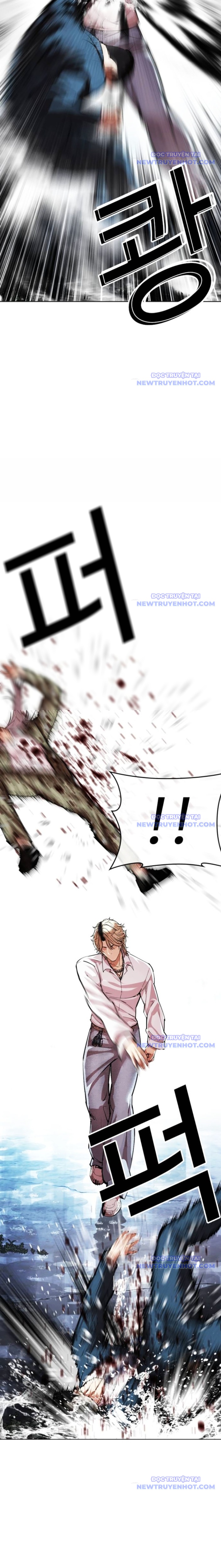 Chapter 545 - Trang 38