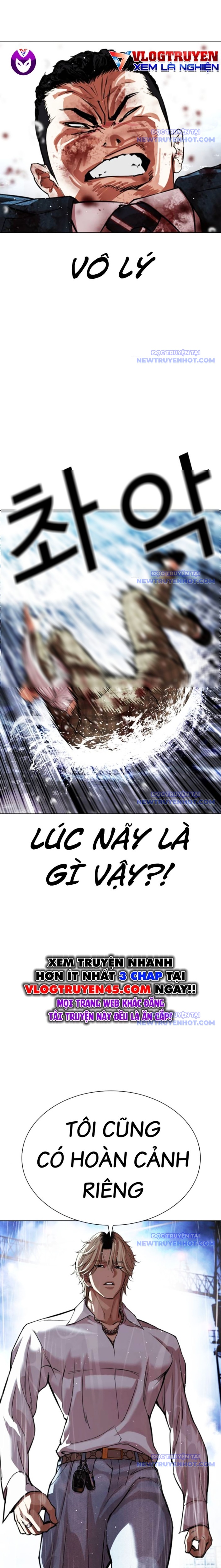 Chapter 545 - Trang 39