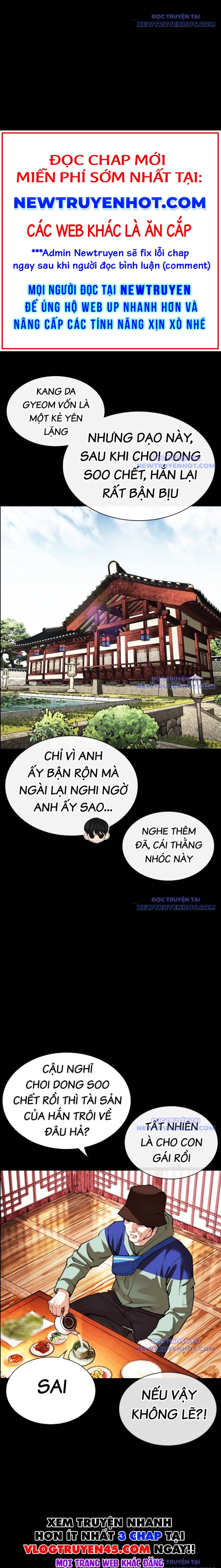 Chapter 545 - Trang 5