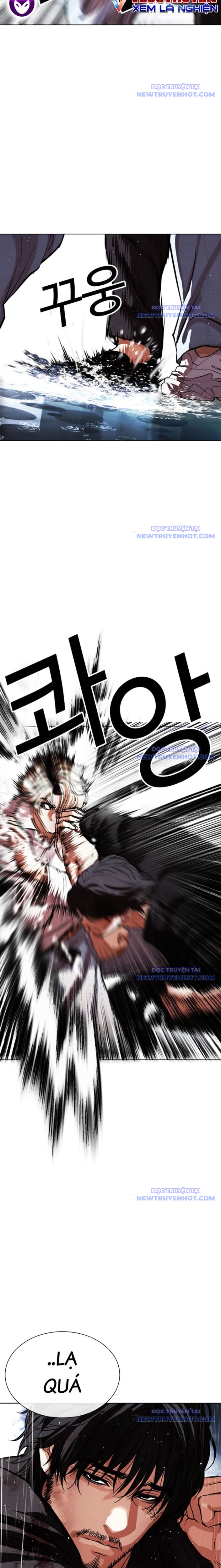Chapter 545 - Trang 41
