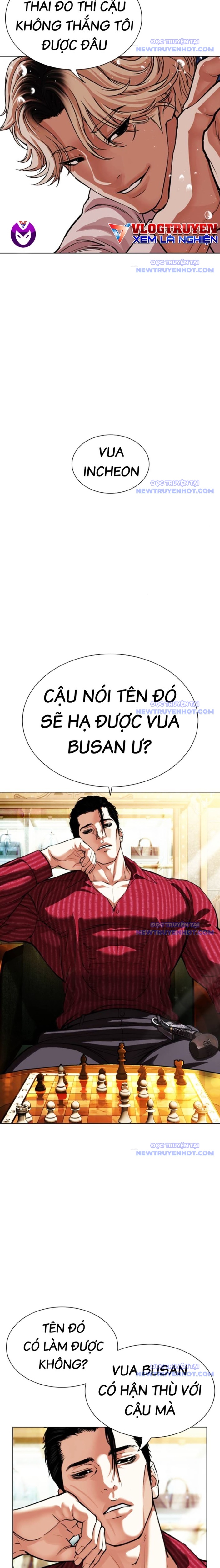 Chapter 545 - Trang 43
