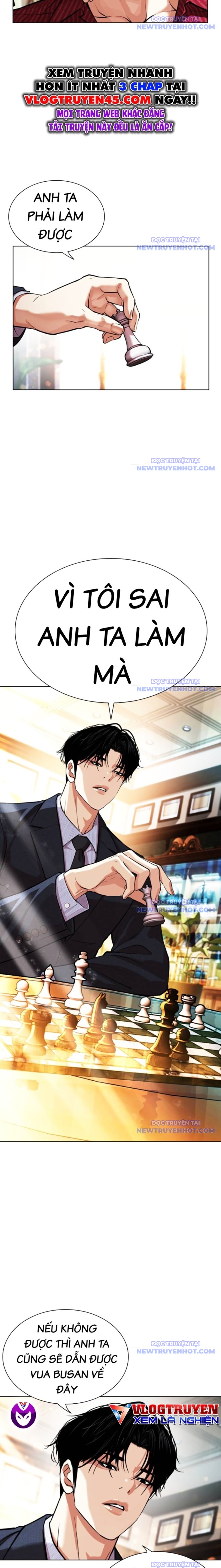 Chapter 545 - Trang 44