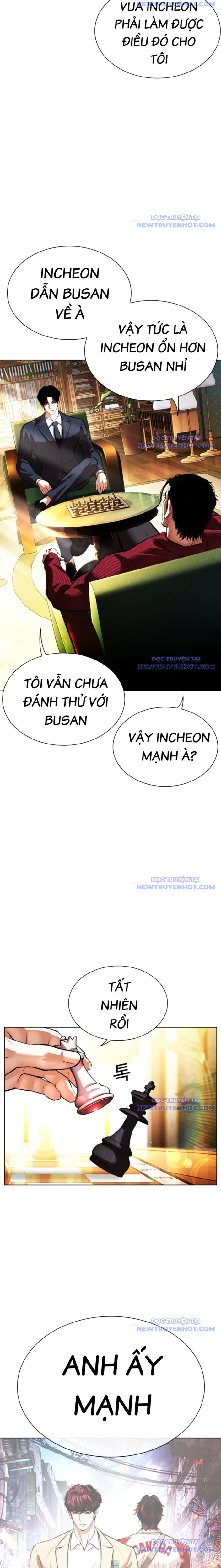 Chapter 545 - Trang 45