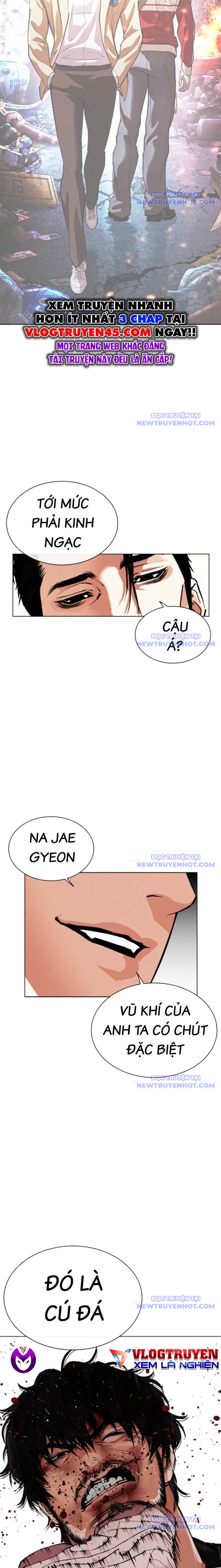 Chapter 545 - Trang 46
