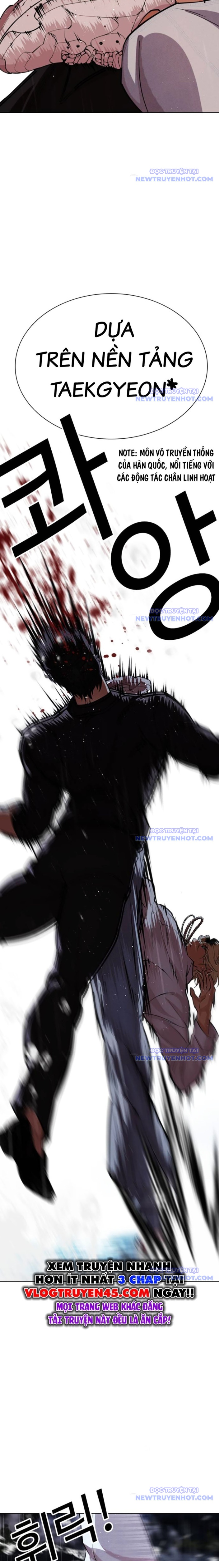 Chapter 545 - Trang 47