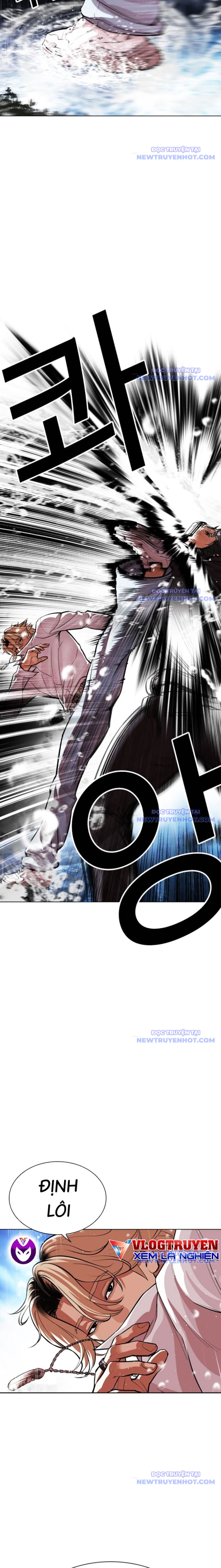Chapter 545 - Trang 48