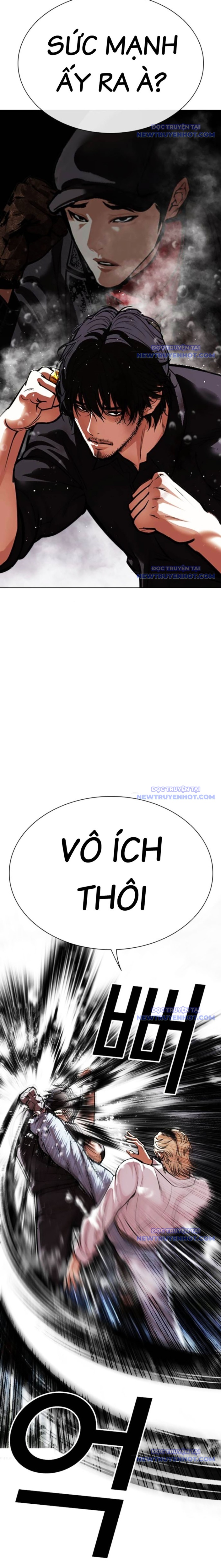 Chapter 545 - Trang 49