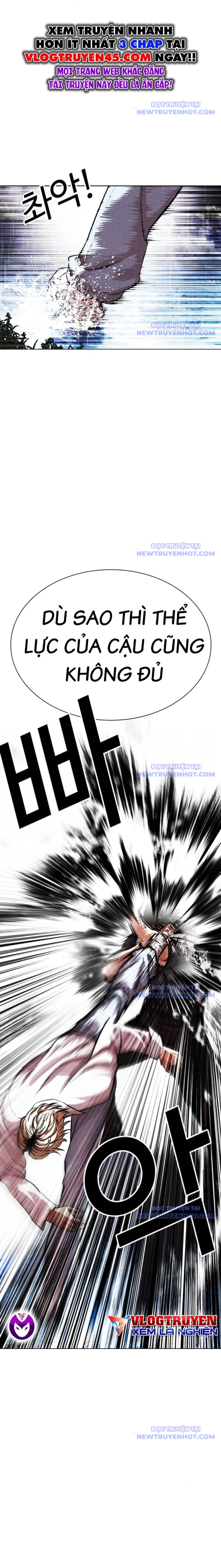 Chapter 545 - Trang 50