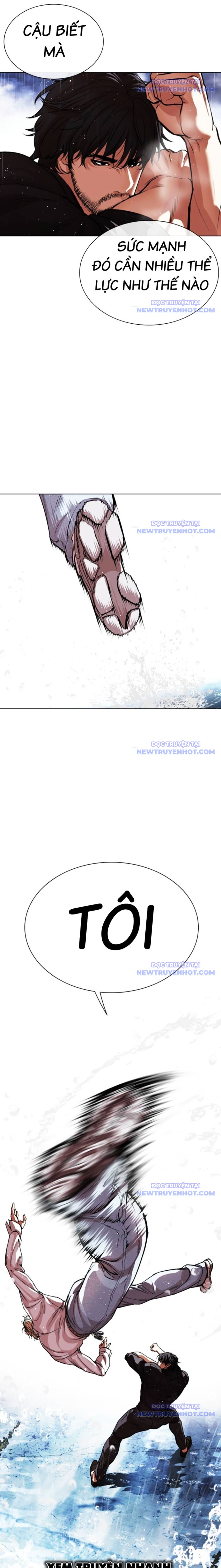 Chapter 545 - Trang 51