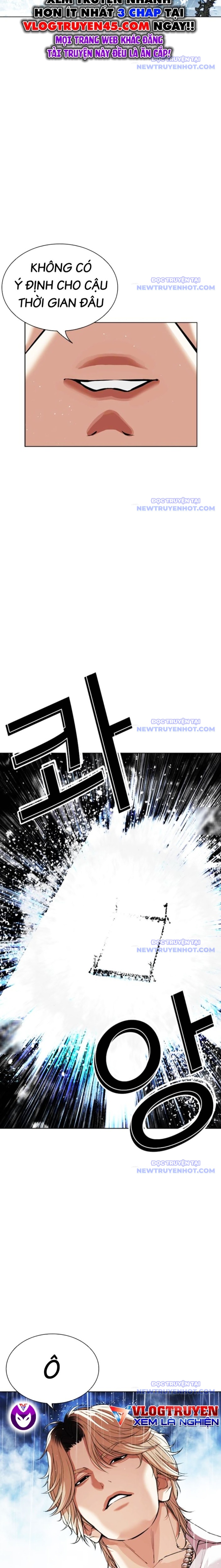Chapter 545 - Trang 52