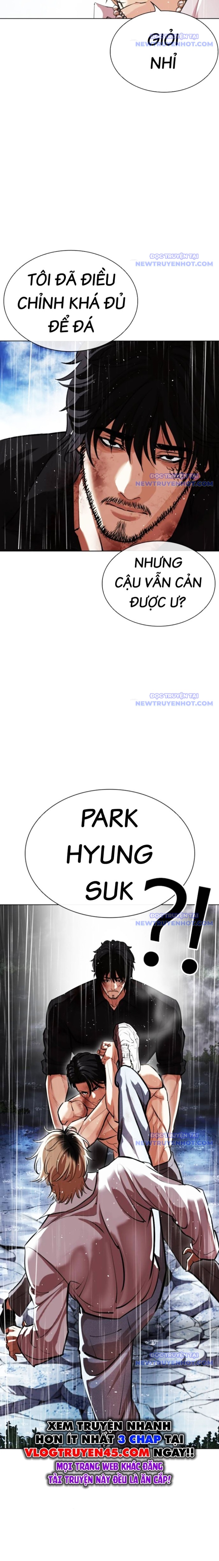 Chapter 545 - Trang 53