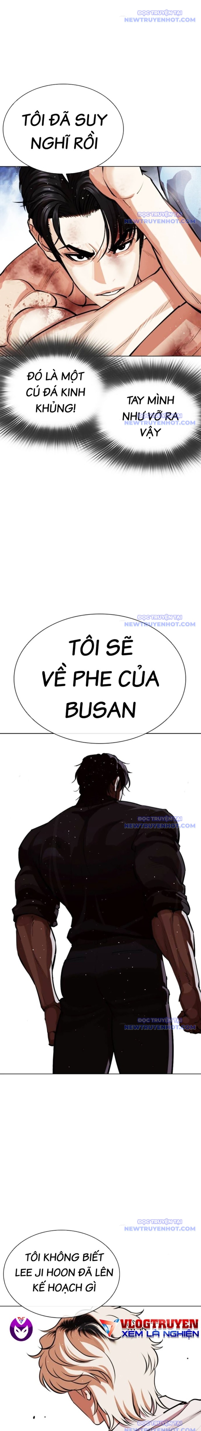 Chapter 545 - Trang 54