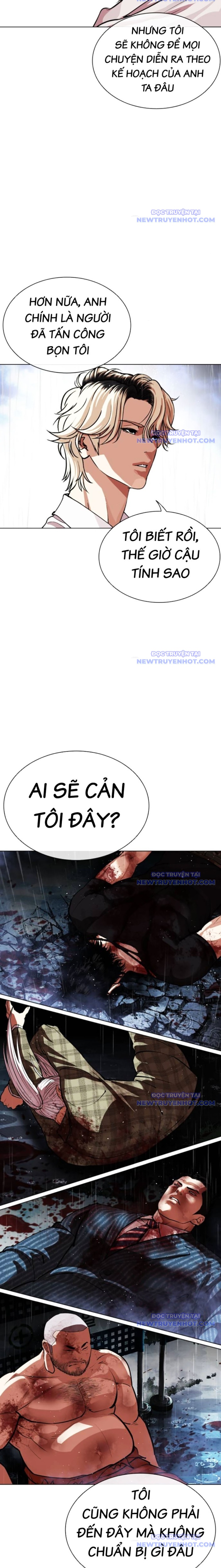 Chapter 545 - Trang 55