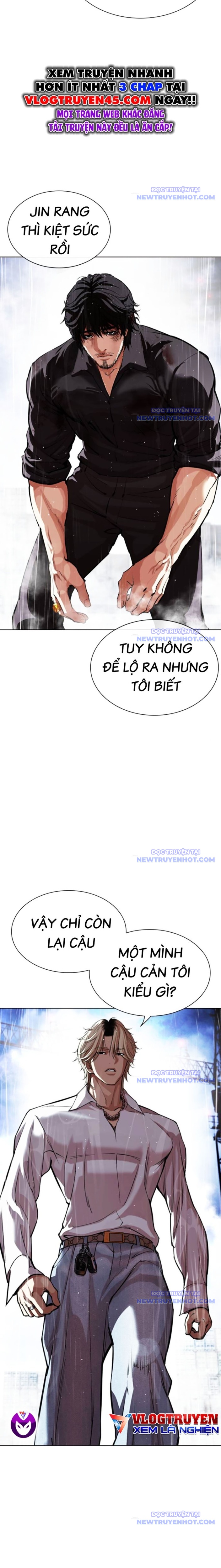 Chapter 545 - Trang 56