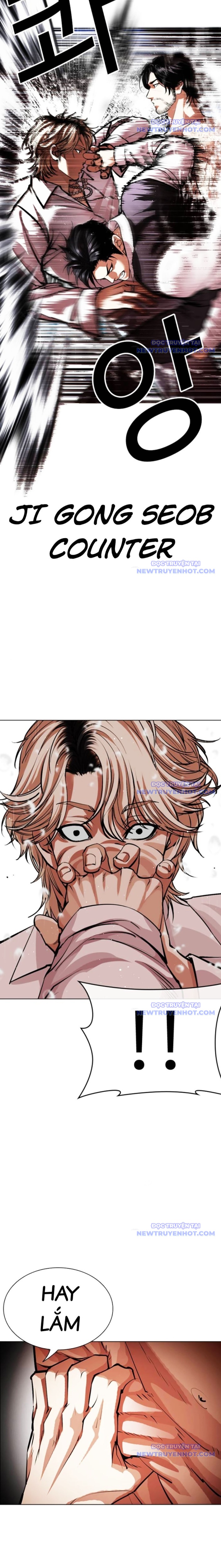 Chapter 545 - Trang 59