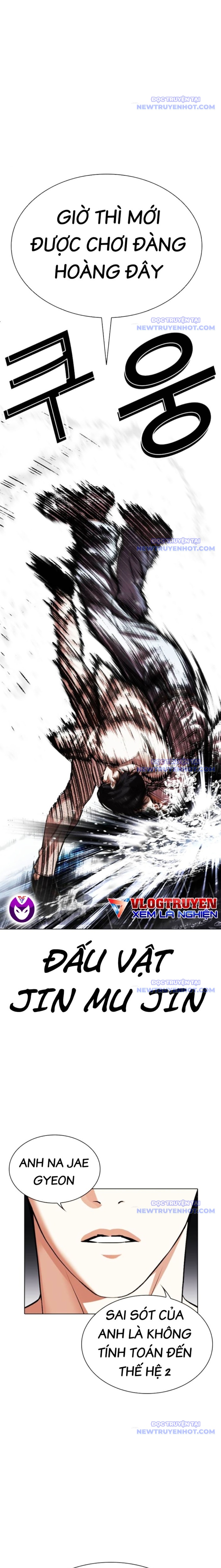 Chapter 545 - Trang 60