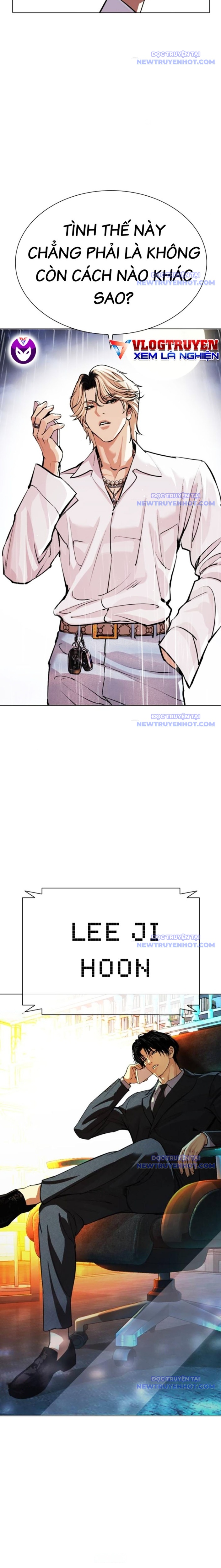 Chapter 545 - Trang 62