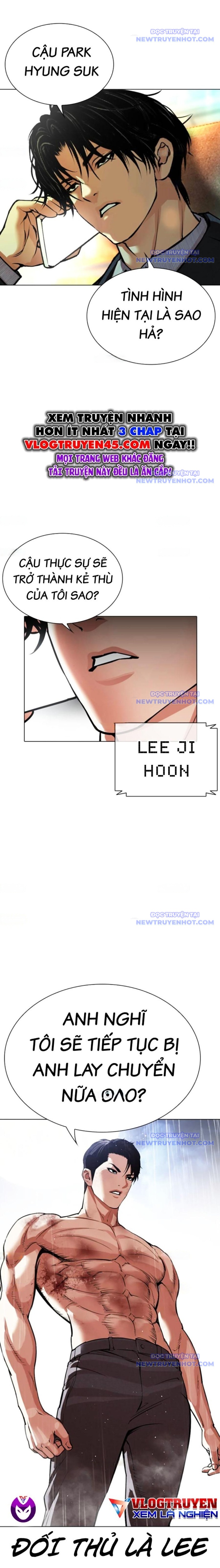 Chapter 545 - Trang 63