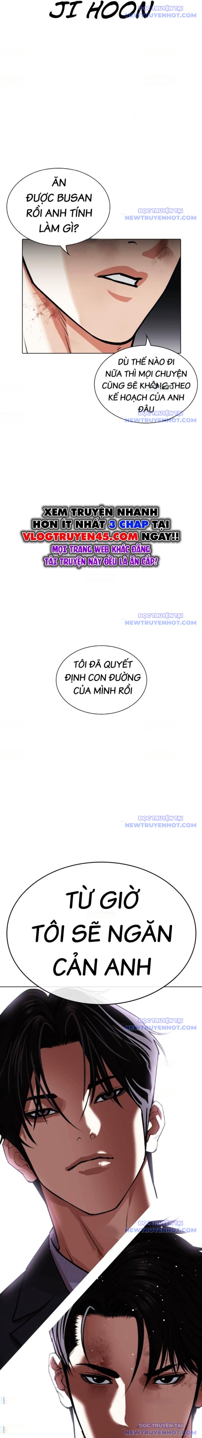 Chapter 545 - Trang 64