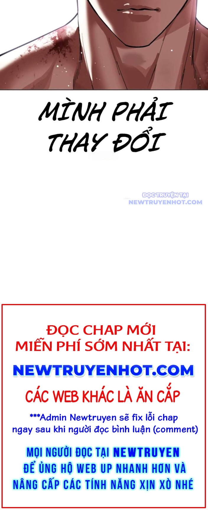 Chapter 545 - Trang 65