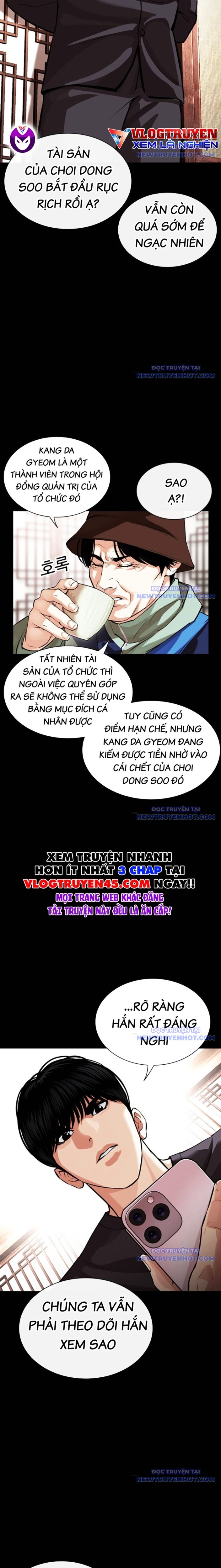 Chapter 545 - Trang 9