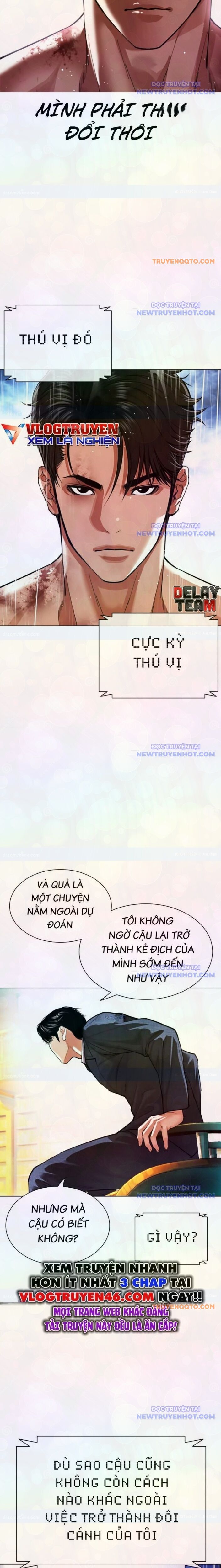 Chapter 546 - Trang 2