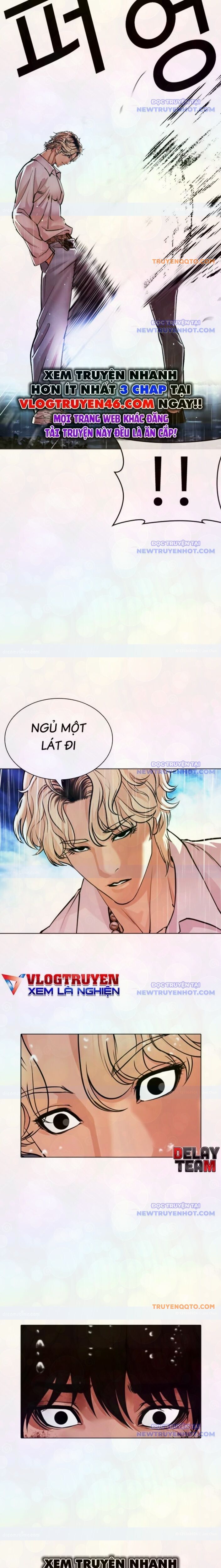 Chapter 546 - Trang 11