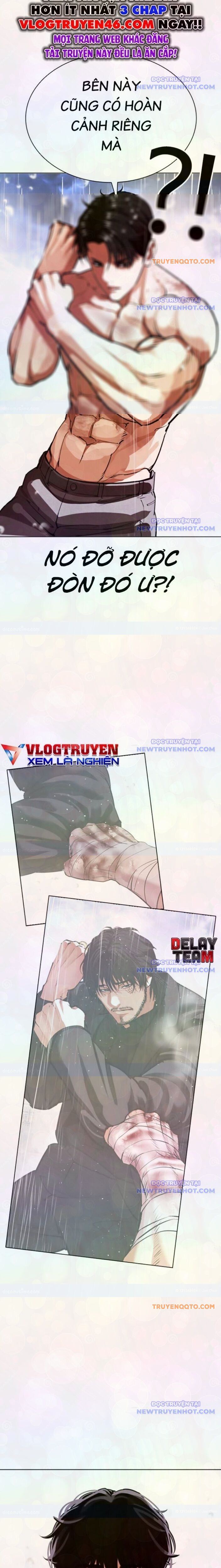 Chapter 546 - Trang 12