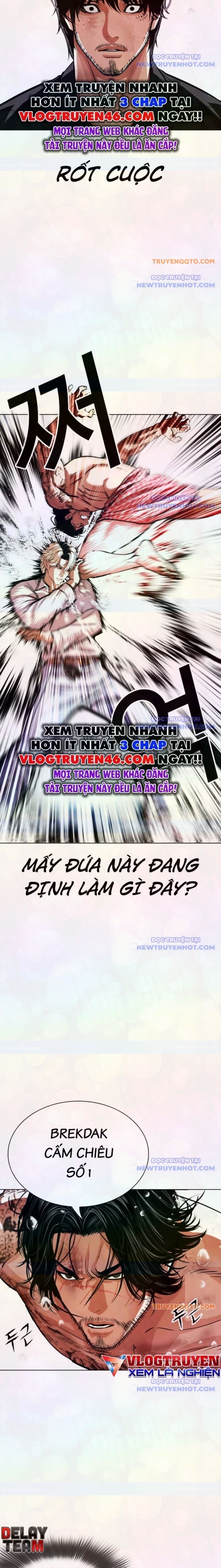 Chapter 546 - Trang 13