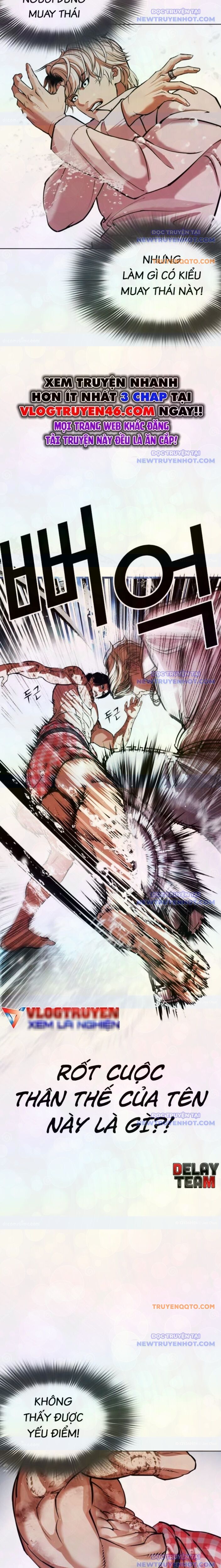 Chapter 546 - Trang 15