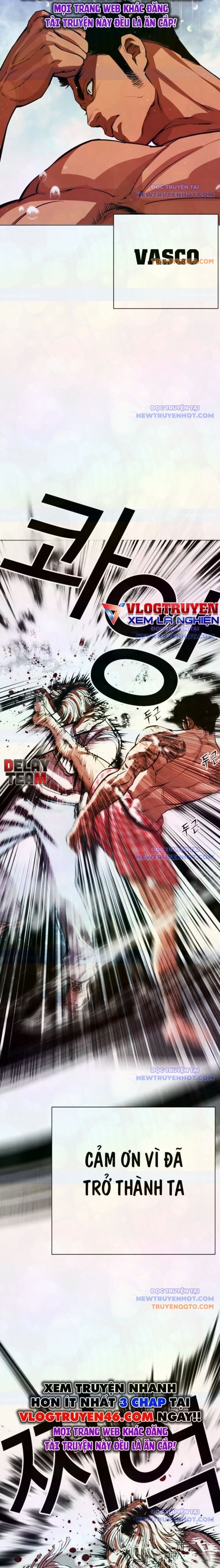 Chapter 546 - Trang 17