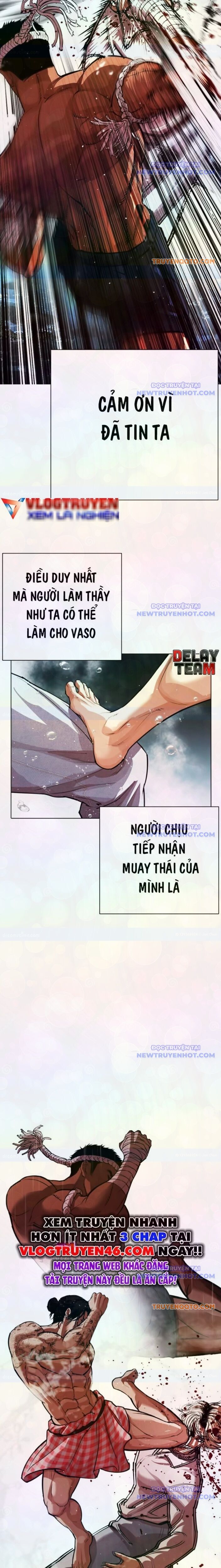 Chapter 546 - Trang 18