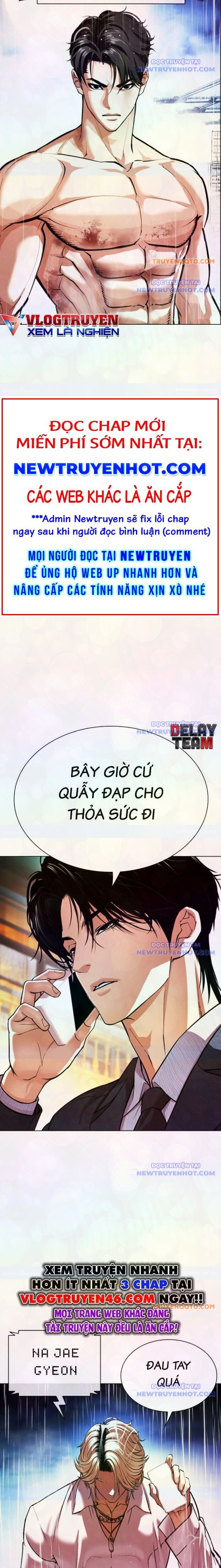 Chapter 546 - Trang 3