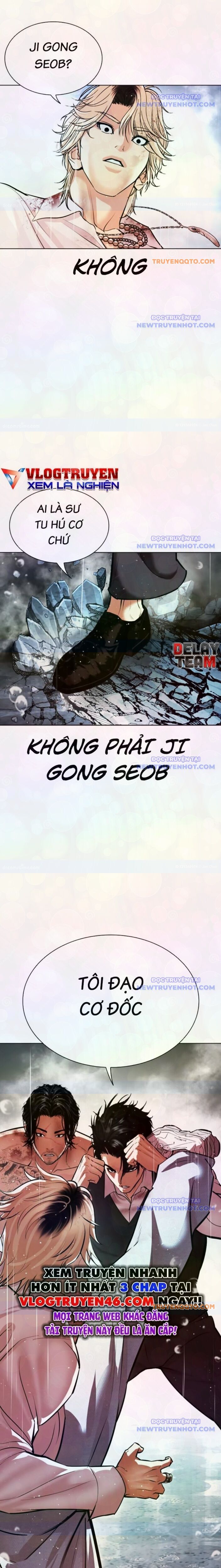 Chapter 546 - Trang 21