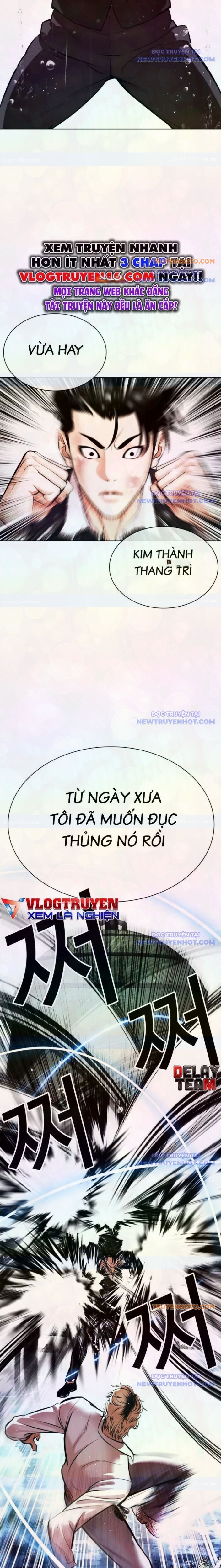 Chapter 546 - Trang 23