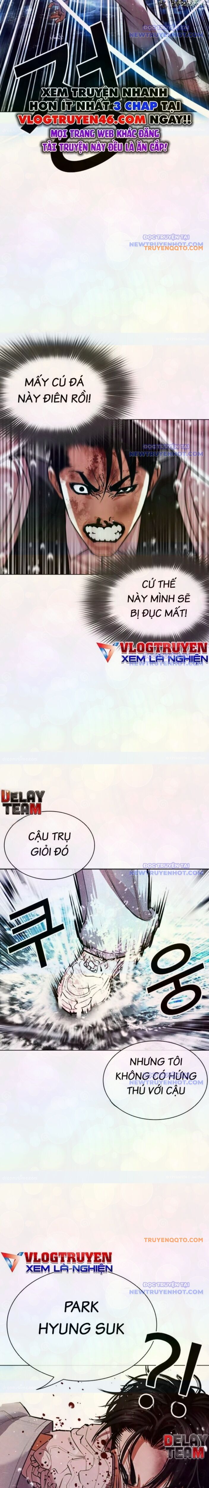 Chapter 546 - Trang 24