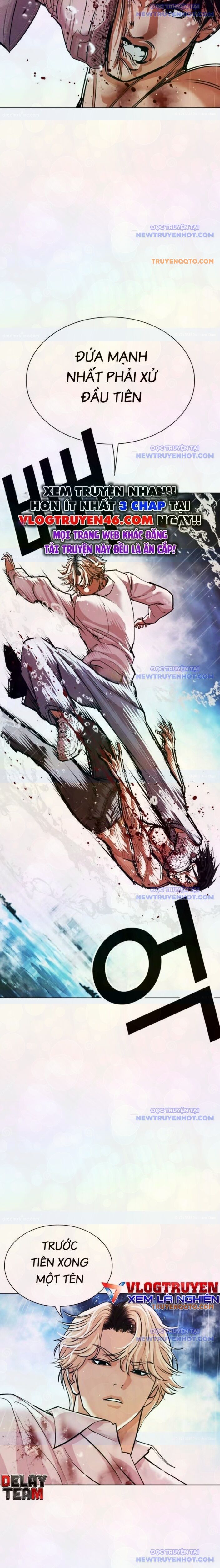 Chapter 546 - Trang 25