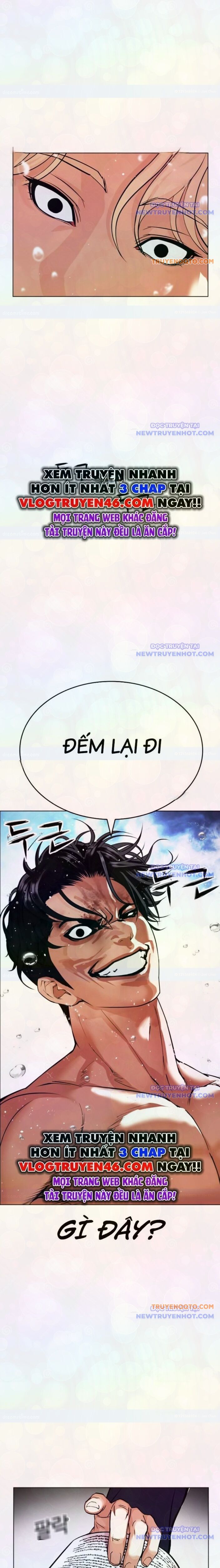 Chapter 546 - Trang 26