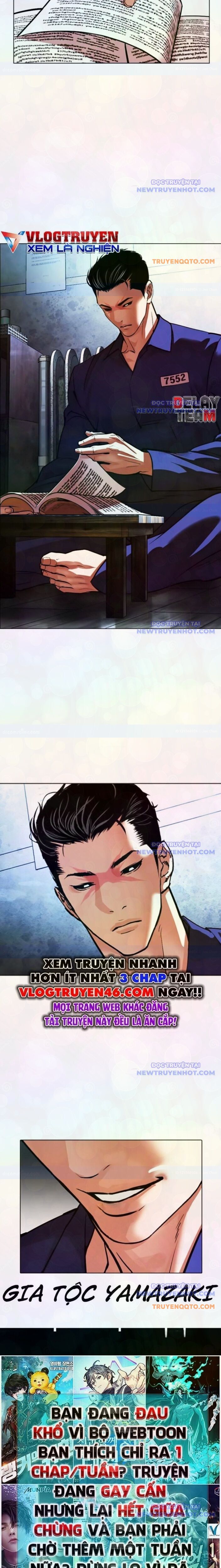 Chapter 546 - Trang 27