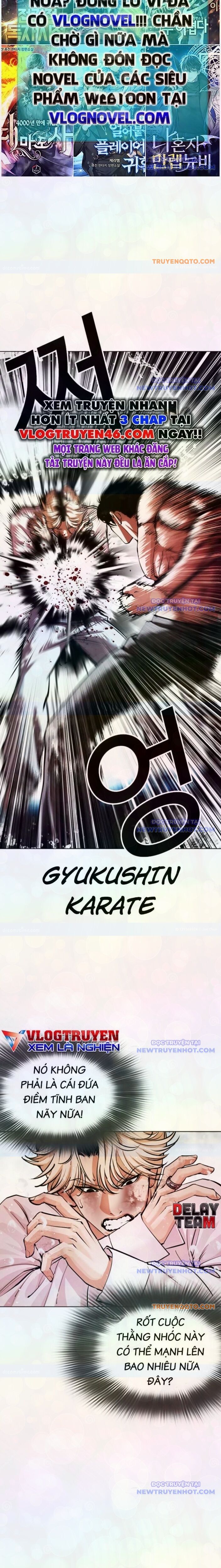 Chapter 546 - Trang 28