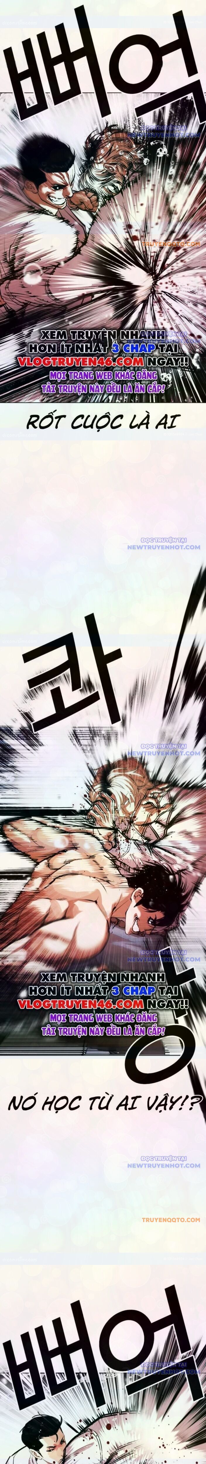 Chapter 546 - Trang 29