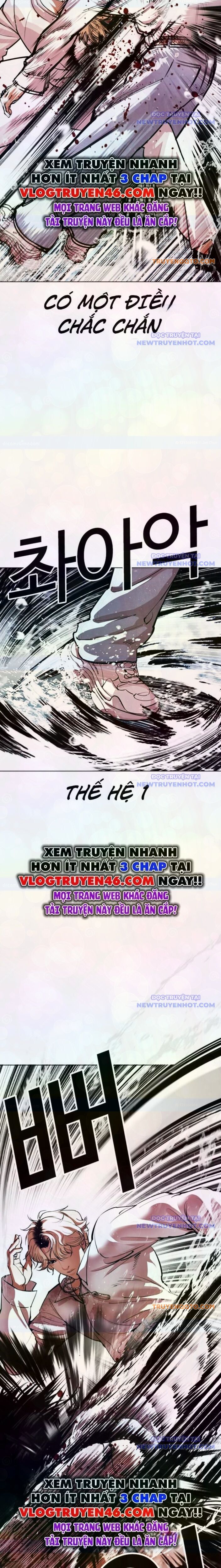 Chapter 546 - Trang 30