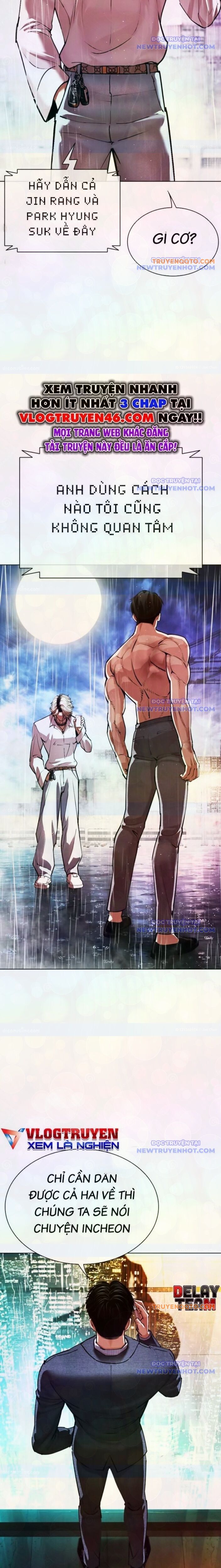 Chapter 546 - Trang 4