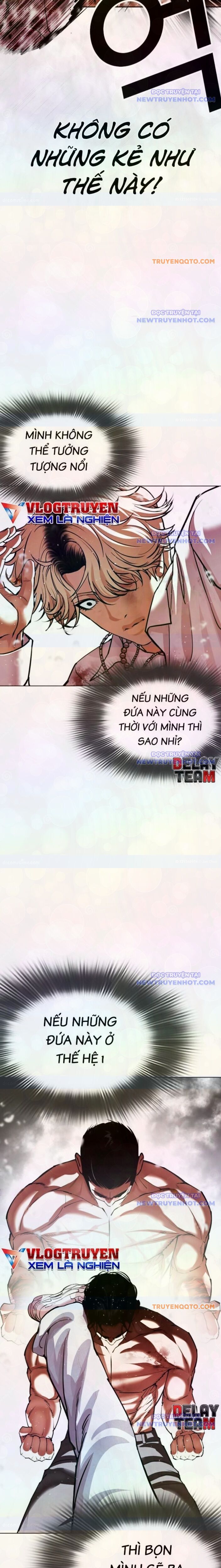 Chapter 546 - Trang 31