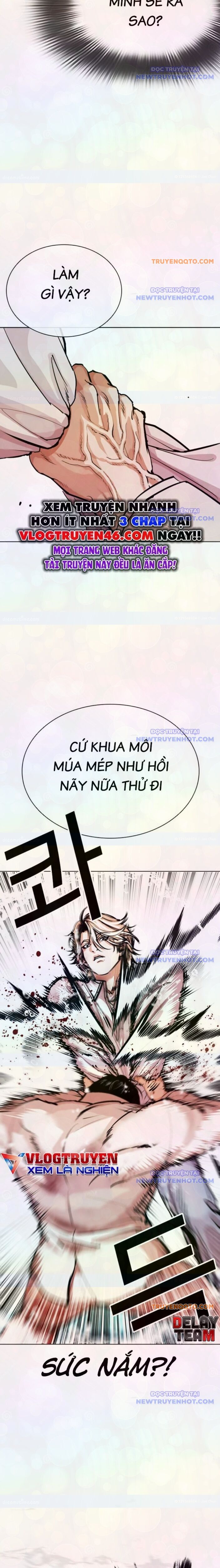 Chapter 546 - Trang 32