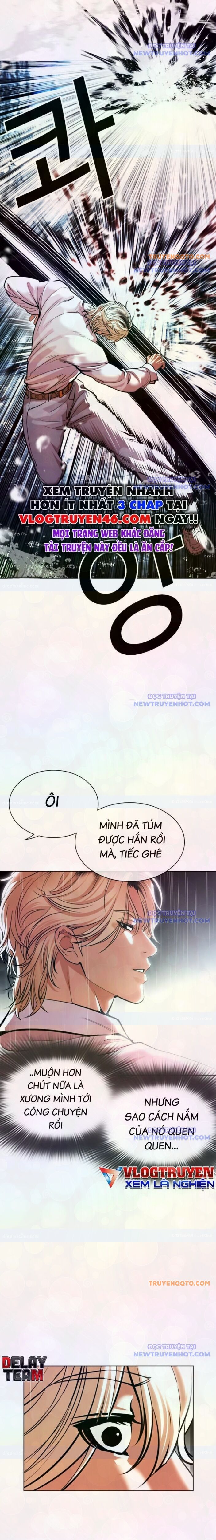 Chapter 546 - Trang 33