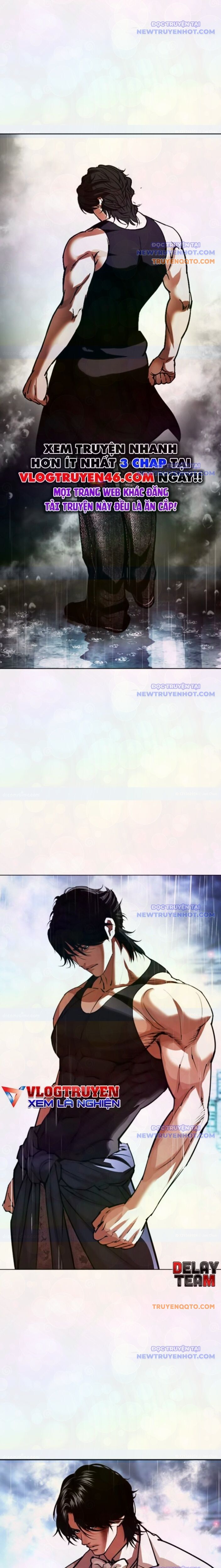 Chapter 546 - Trang 34