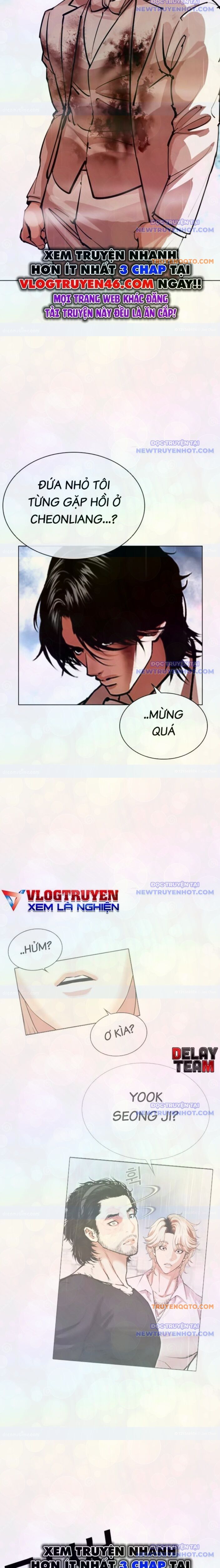 Chapter 546 - Trang 35