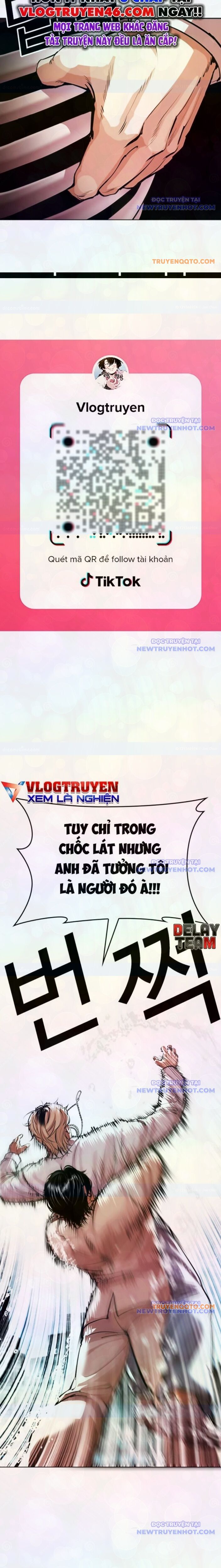 Chapter 546 - Trang 36